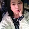 demen 303 Park Tae-hwan berencana menghadiri dua sesi pelatihan di luar negeri lagi